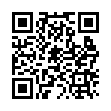 qrcode for WD1571086954